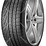 Pirelli WINTER 270 SOTTOZERO SERIE II 295/30 R20 101W TL XL M+S 3PMSF FP