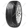 MINERVA S210 245/45 R18 100V TL XL M+S 3PMSF