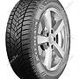 Fulda KRISTALL CONTROL SUV 235/60 R17 102H TL M+S 3PMSF