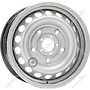 KFZ 9118 FORD 5X160 ET60 J 6,5x16 5x160 ET60.00 