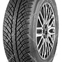 COOPER DISCOVERER WINTER 215/60 R17 96H TL M+S 3PMSF