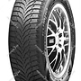 Kumho WP51 185/70 R14 88T TL M+S 3PMSF