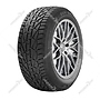 KORMORAN SUV SNOW 215/60 R17 96H TL M+S 3PMSF