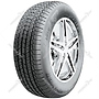 RIKEN 4X4 ROAD 701 255/45 R20 101W TL