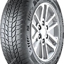 GENERAL SNOW GRABBER PLUS 205/70 R15 96T TL M+S 3PMSF FR