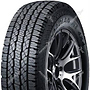 Nexen ROADIAN AT 4X4 (RA7) 205/70 R15 104T TL