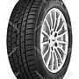 TOYO CELSIUS 215/45 R16 90V TL XL M+S 3PMSF