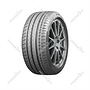 Bridgestone TURANZA T002 215/45 R17 87W TL