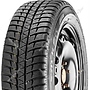 Falken EUROWINTER HS449 275/40 R20 102V TL ROF M+S 3PMSF MFS