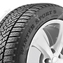 Dunlop WINTER SPORT 5 245/45 R18 100V TL XL M+S 3PMSF NST MFS