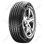 Apollo ALNAC 4G 195/65 R15 91H TL