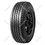 Nexen ROADIAN HT 235/60 R17 102S TL M+S RW