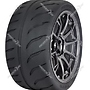 TOYO PROXES R888 R 225/45 R17 94W TL XL ZR