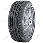 Dunlop SP SPORT MAXX 275/50 R20 109W MOE TL MFS