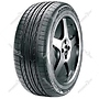 Bridgestone DUELER SPORT H/P 255/55 R19 111H MOE TL XL