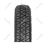 Uniroyal UST 17 145/70 R17 107M TL