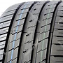 TRISTAR SPORTPOWER SUV 235/65 R17 108V TL XL