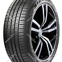 Falken ZIEX ZE310 ECORUN 215/65 R16 98H TL