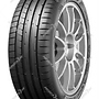 Dunlop SP SPORT MAXX RT2 245/35 R20 95Y TL XL MFS