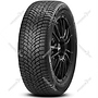 Pirelli CINTURATO ALL SEASON SF 2 215/55 R18 99V TL XL M+S 3PMSF FP