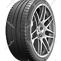 Bridgestone POTENZA SPORT 235/40 R19 96Y TL XL MFS ZR