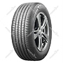 Bridgestone ALENZA 001 275/40 R20 106W * TL XL ROF FP