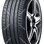 Nexen N'FERA SPORT 275/35 R19 100Y TL XL RPB