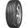 Fulda ECO CONTROL HP2 205/45 R17 88V TL XL FP