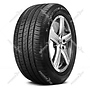 Pirelli SCORPION ZERO ALL SEASON 235/55 R19 105W TL XL M+S ZR FP