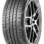 GT Radial SPORT ACTIVE 225/40 R19 93Y TL XL