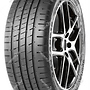 GT Radial SPORT ACTIVE 235/45 R17 97Y TL XL