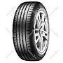 Vredestein SPORTRAC 5 195/55 R16 91V TL FSL