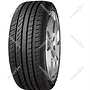 SUPERIA ECOBLUE SUV 225/60 R17 99H TL