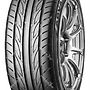 Yokohama ADVAN FLEVA V701 255/35 R19 96W TL XL RPB