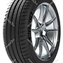 Michelin PILOT SPORT 4 255/40 R17 98Y TL XL ZR FP