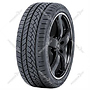 ATLAS GREEN 4S 195/55 R15 85H TL M+S 3PMSF