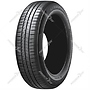 Hankook KINERGY ECO 2 K435 205/60 R15 91H TL