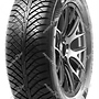 Kumho SOLUS 4S HA31 255/60 R17 106V TL M+S 3PMSF