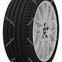 TOYO PROXES SPORT 225/50 R17 98Y TL XL ZR