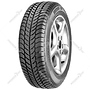 SAVA ESKIMO S3 PLUS 165/65 R15 81T TL M+S 3PMSF