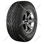 GENERAL GRABBER HP 275/60 R15 107T TL M+S FR OWL