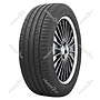 TOYO PROXES SPORT SUV 235/65 R17 108W TL XL