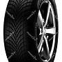 Apollo ALNAC 4G WINTER 185/60 R15 88T TL XL M+S 3PMSF