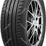 TOYO PROXES CF2 205/65 R16 95V TL