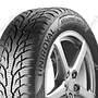 Uniroyal ALL SEASON EXPERT 2 185/60 R15 88T TL XL M+S 3PMSF