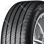 Goodyear EFFICIENTGRIP PERFORMANCE 2 215/55 R17 98W TL XL