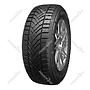 SAILUN COMMERCIO 4 SEASONS 235/65 R16 121R C M+S 3PMSF 10PR BSW