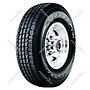 GENERAL GRABBER TR 205/80 R16 104T TL XL