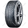 Uniroyal RAIN SPORT 3 205/45 R17 84V TL ROF SSR FR