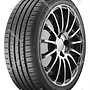 Gremax CAPTURAR CF19 215/70 R15 98H TL